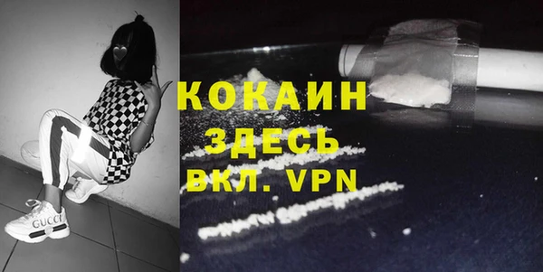 хмурый Каменногорск