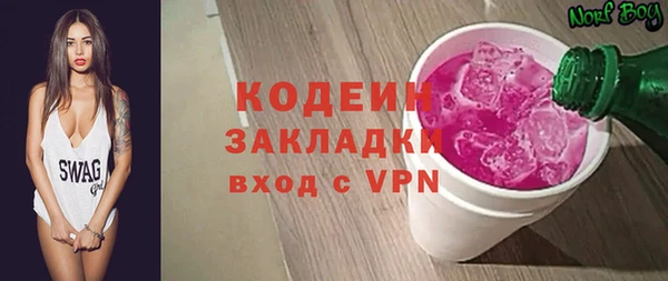 хмурый Каменногорск