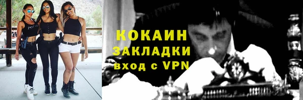 хмурый Каменногорск