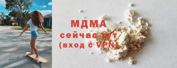 марки nbome Каменка
