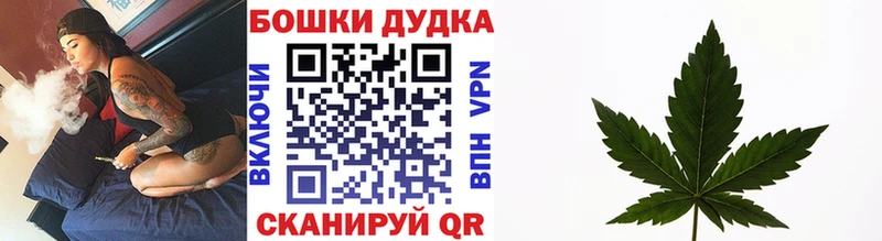 МАРИХУАНА сатива  Купить  Петровск 